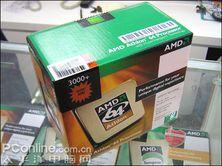 AMDVSӢ�ض�3000Ԫ�ͼ��������ܴ�PK