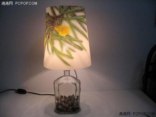可以这样玩手机个性DIY技巧汇总