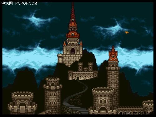 还买游戏机做甚?PC家用模拟游戏介绍_硬件