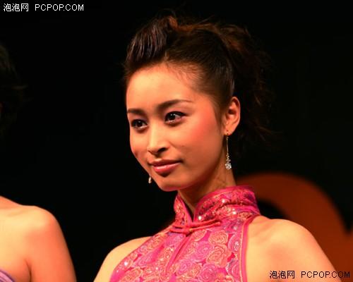 P&E2007࿴չ̨MMƴ
