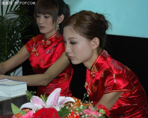 P&E2007࿴չ̨MMƴ