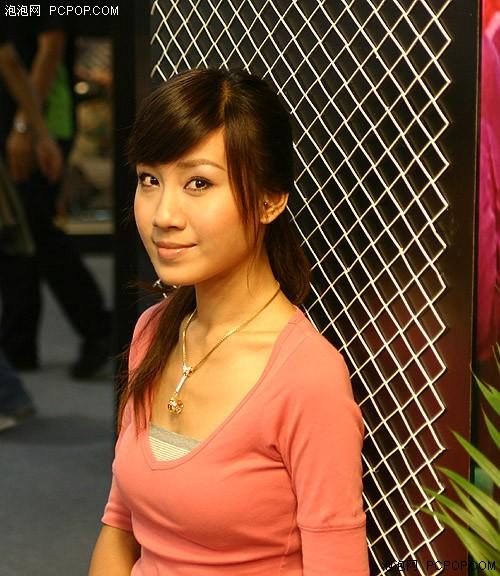 P&E2007࿴չ̨MMƴ