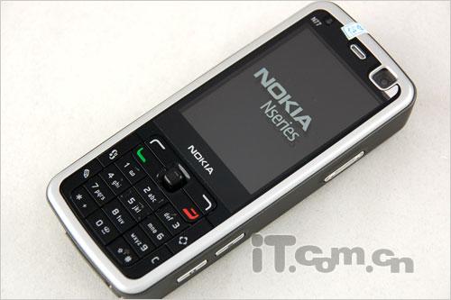 ��������ŵ���ǵ����ֻ�N77��3480