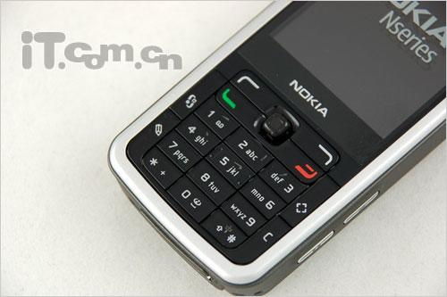 ��������ŵ���ǵ����ֻ�N77��3480