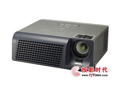 激情亚洲杯 经济家用娱乐投影机推荐(5)_家电