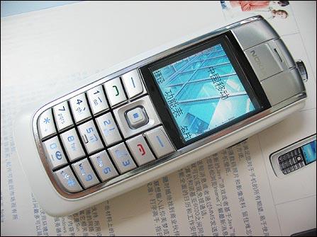 ʵ������ŵ����ȫ�������6020��699Ԫ
