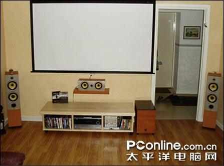 ������������Ԫ�齨����W500����ӰԺ