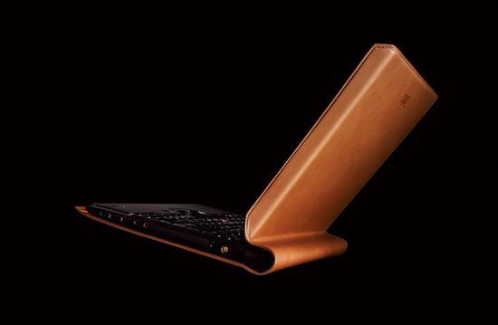 ƤThinkPadͼ8