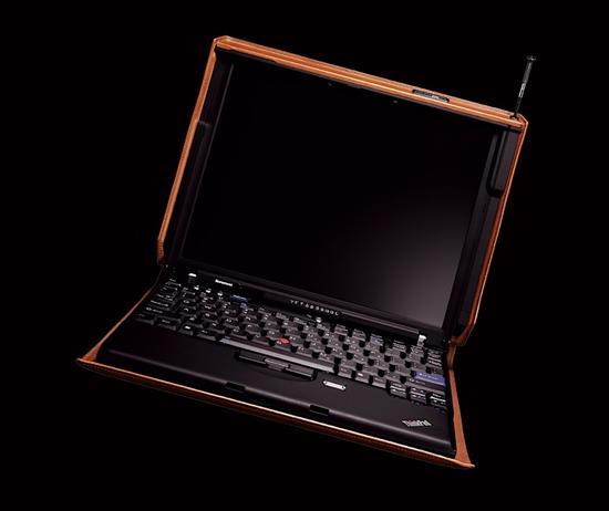 ƤThinkPadͼ8