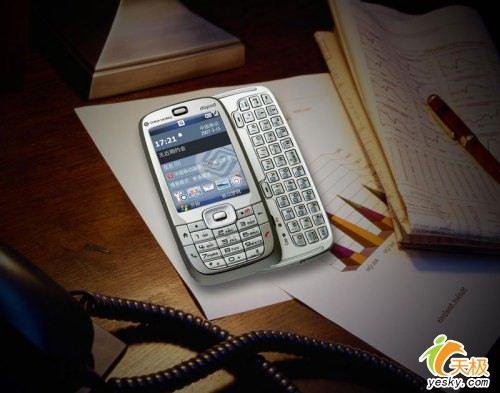 ޶մ˫C730ǧ