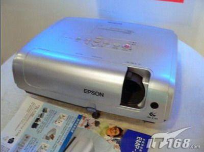 ��Ʒ��Ҳ����10��ͼ�����ͶӰ��