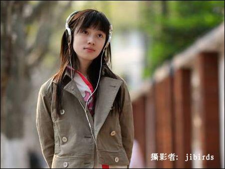 爱欧迪d2配铁三角es7的震撼版