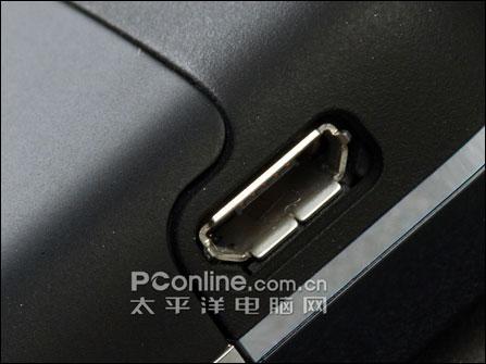 诺基亚8600评测 巅峰之作诺基亚顶级奢华新机8600评测(2)