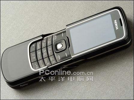 �۷�֮��ŵ���Ƕ����ݻ��»�8600����