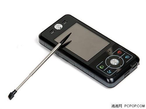 ��ֵ�䷶���Լ۱������ֻ������Ƽ�(11)