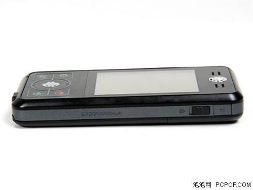 ��ֵ�䷶���Լ۱������ֻ������Ƽ�(11)