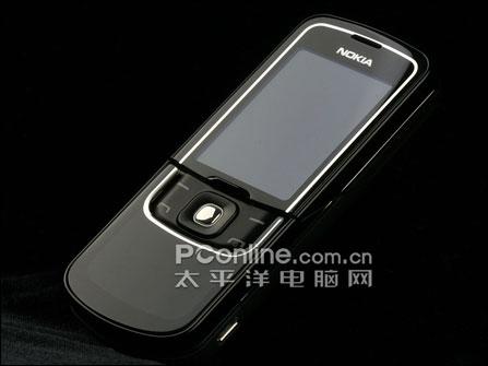�۷�֮��ŵ���Ƕ����ݻ��»�8600����