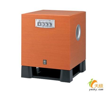 ����Hi-Fi�����+������ӰԺ��ֵ�Ƽ�