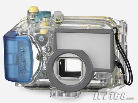 梅雨时节须注意 家用DC防水\/防雨攻略_数码