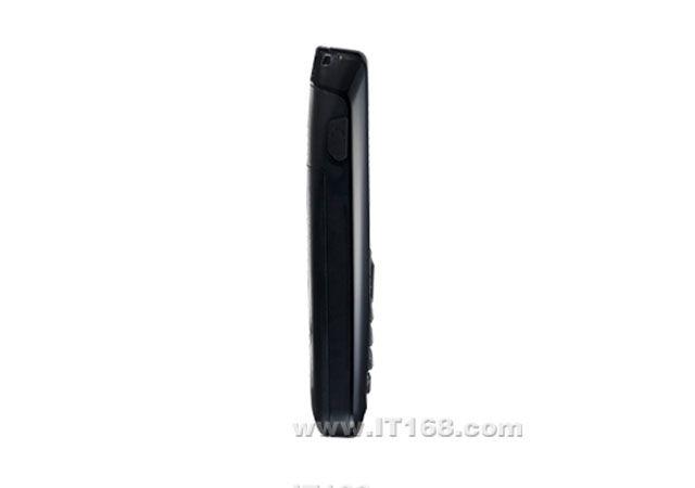 ����ʵ����LG���Ż�KG119������399Ԫ