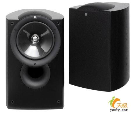 ����Hi-Fi�����+������ӰԺ��ֵ�Ƽ�