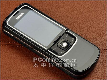 �۷�֮��ŵ���Ƕ����ݻ��»�8600����