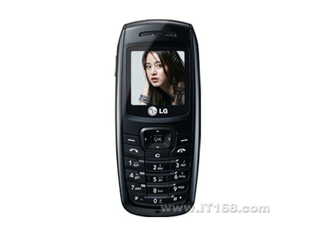 ����ʵ����LG���Ż�KG119������399Ԫ