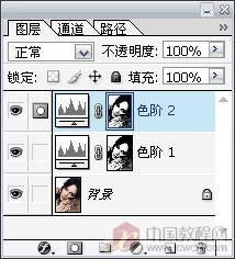 ��ͬѰ��·PS�����߷�������̳�(4)
