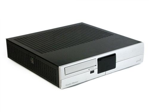 趁牛市就买台好电脑 炒股专用攒机配置推荐_硬