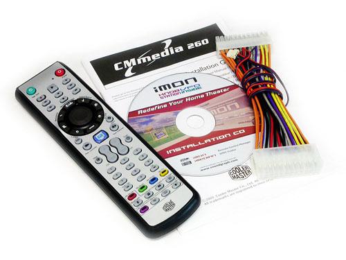 趁牛市就买台好电脑 炒股专用攒机配置推荐_硬