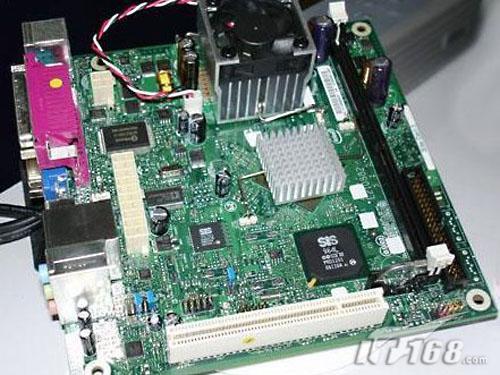 趁牛市就买台好电脑 炒股专用攒机配置推荐_硬