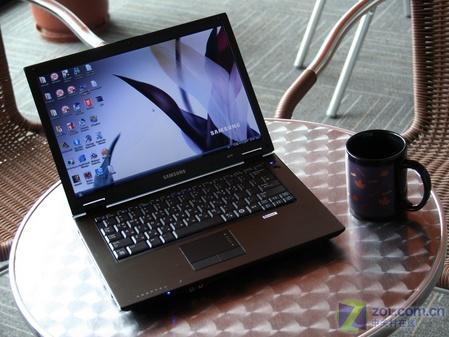 是否内外兼修 三星Q70轻薄本独家拆解_笔记本