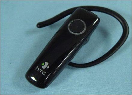 ����Ծ��HTC��������BHM200�ع�