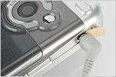 定位导航新标兵中兴大屏智能E700评测