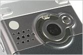 定位导航新标兵中兴大屏智能E700评测
