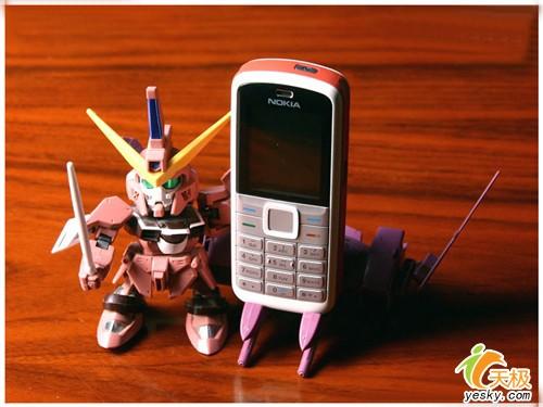 ����ʱ��ŵ���ǵͶ���Ʒ5070ֻ��899