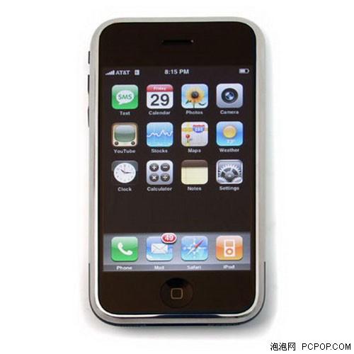 ϸƻiPhoneֻ23ȱ(2)