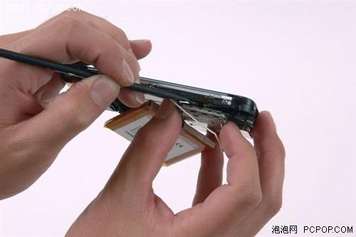 ϸƻiPhoneֻ23ȱ(21)