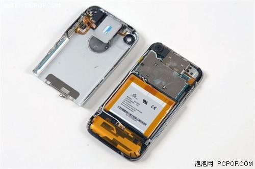ϸƻiPhoneֻ23ȱ(21)