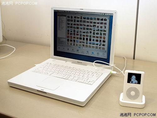 ϸƻiPhoneֻ23ȱ(2)