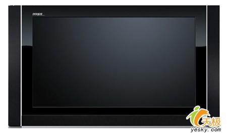 拒绝拖影 看极速响应时间液晶电视精品(5)_家电
