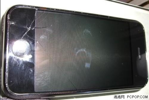 ϸƻiPhoneֻ23ȱ(20)