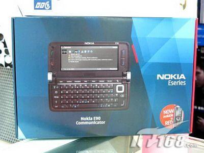 �������ŵ����E90��֧��8GB�����洢