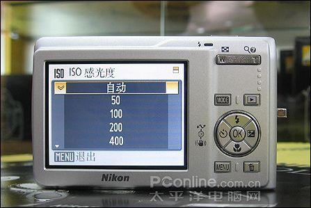 ������Ƭ���῵�˱�S200�����Ϳ�