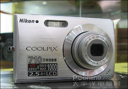 ������Ƭ���῵�˱�S200�����Ϳ�