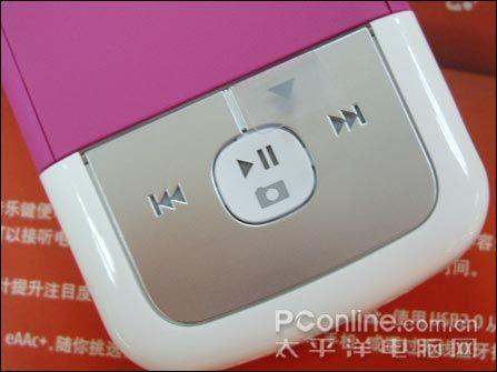 ǧ��ɫ����ŵ�������ֻ�5700����2850