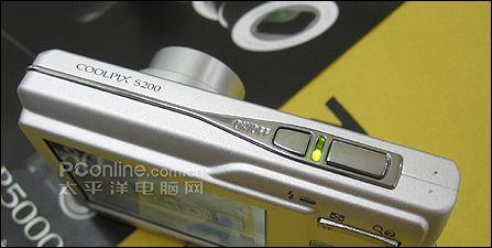 ������Ƭ���῵�˱�S200�����Ϳ�