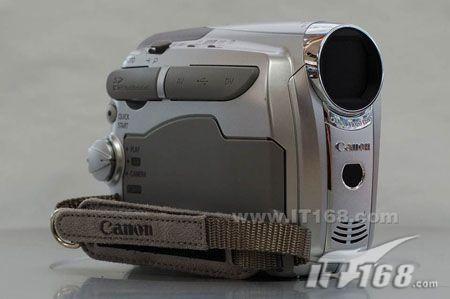 35����佹DV���û�����MD140�ͼ۵���