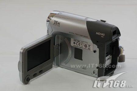 35����佹DV���û�����MD140�ͼ۵���