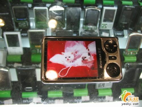 ���ǰ��������Ŧ��Q962GB��399Ԫ